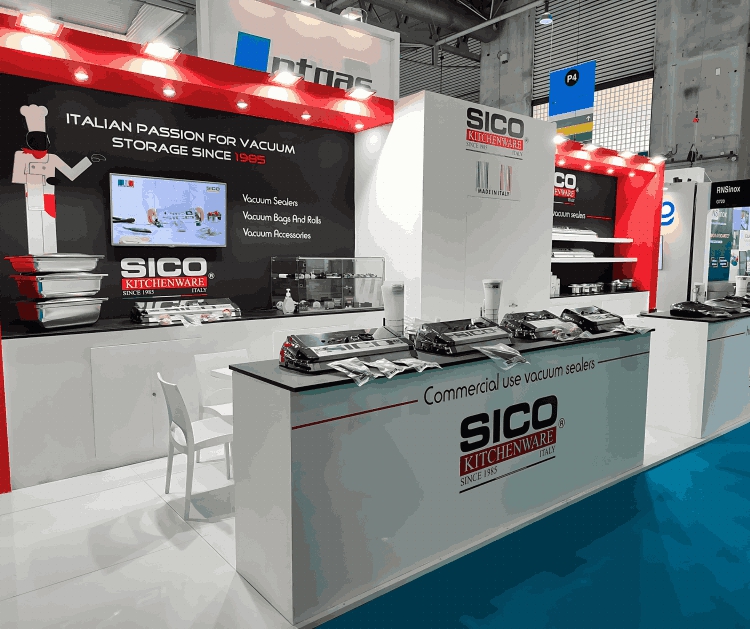 IMTEX 2022, Bangalore