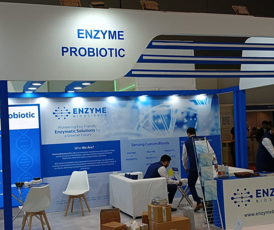 IMTEX 2022, Bangalore