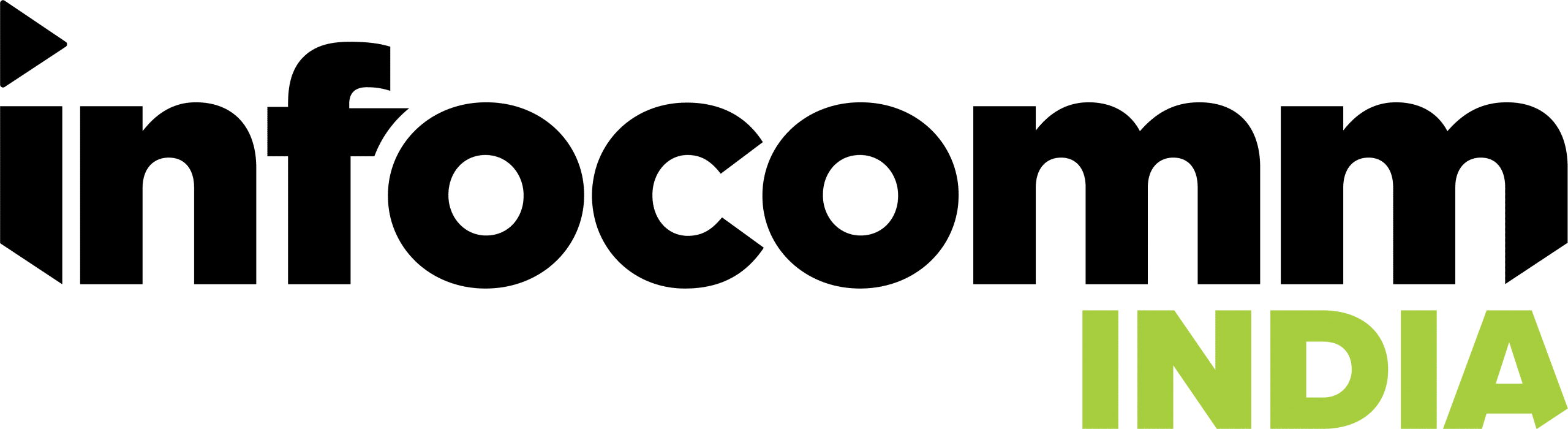 IMTEX 2022, Bangalore