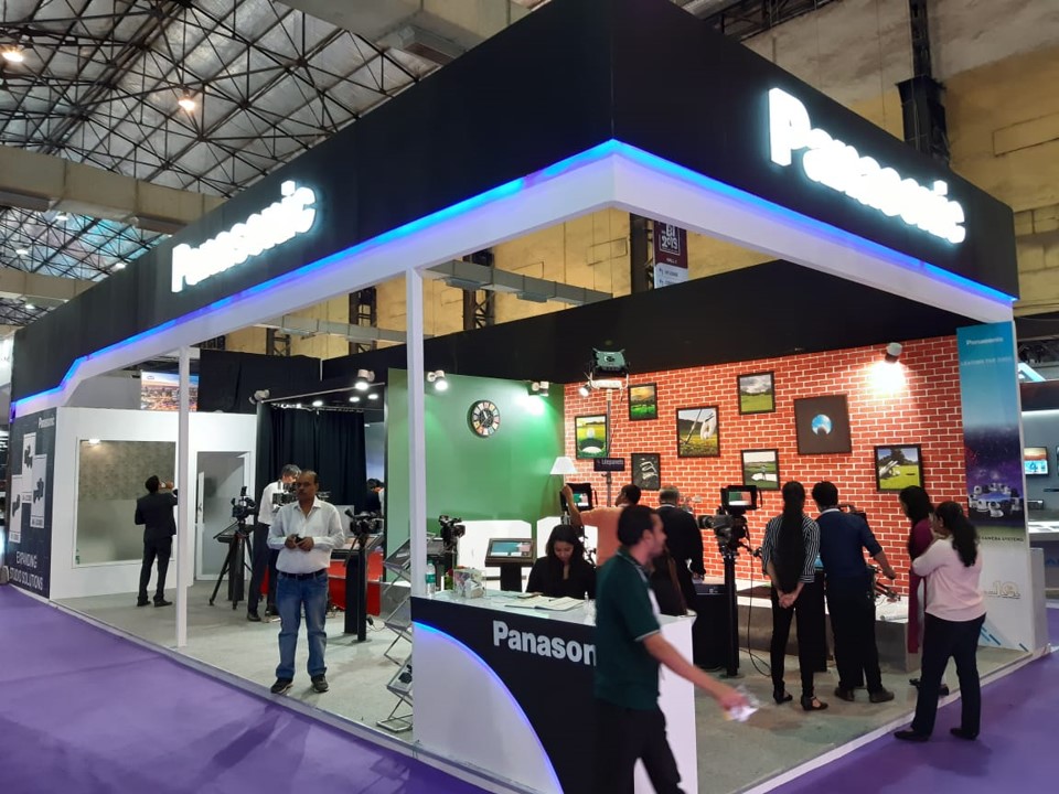 https://dcnglobalexhibitions.com/public/app/global-presence/gallery/2025/Jun/1749546077-6847f45d4f542.jpg