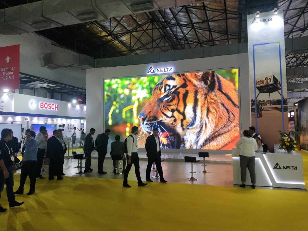 https://dcnglobalexhibitions.com/public/app/global-presence/gallery/2025/Jun/1749546077-6847f45d4ff83.jpeg