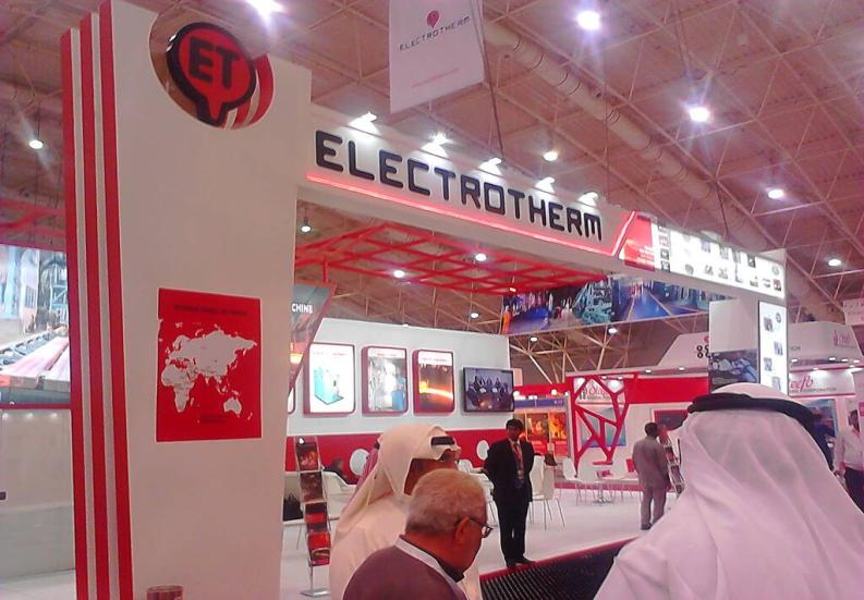 https://dcnglobalexhibitions.com/public/app/global-presence/gallery/2025/Jun/1749546485-6847f5f524ca4.jpg