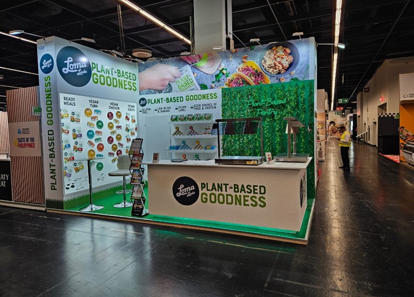 https://dcnglobalexhibitions.com/public/app/global-presence/gallery/2025/Jun/1749547343-6847f94f5ca6c.jpg