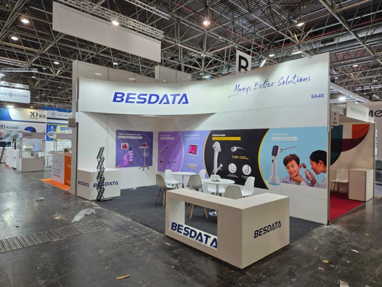https://dcnglobalexhibitions.com/public/app/global-presence/gallery/2025/Jun/1749547343-6847f94f5ced5.jpg