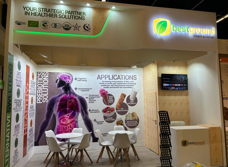 https://dcnglobalexhibitions.com/public/app/global-presence/gallery/2025/Jun/1749547343-6847f94f5d163.jpg