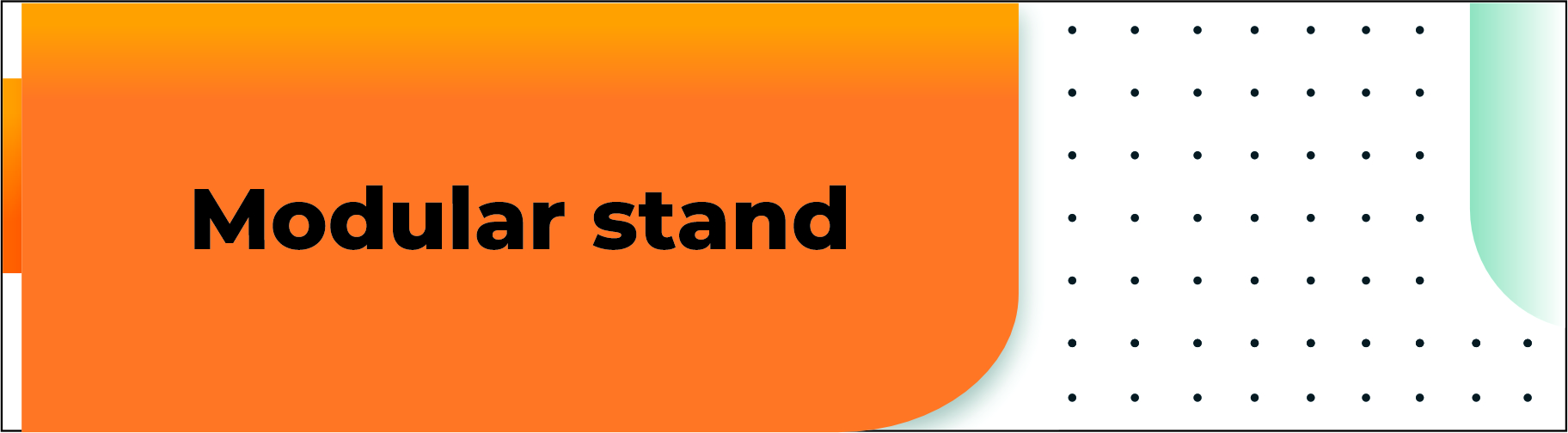 https://dcnglobalexhibitions.com/public/app/service/2025/Jun/1749632191.jpg
