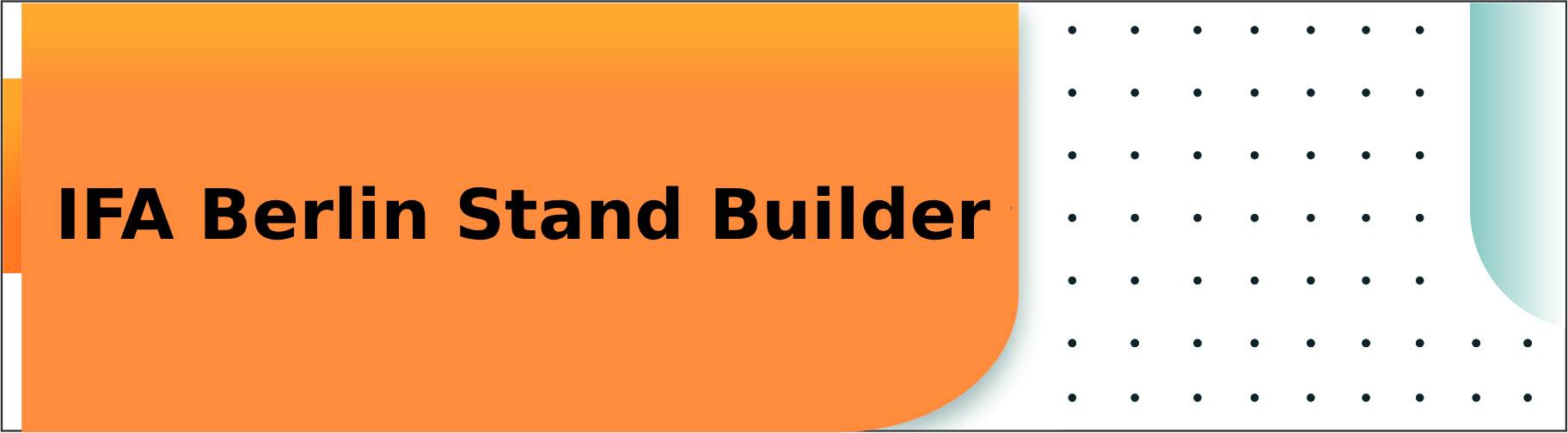 https://dcnglobalexhibitions.com/public/app/service/2026/Jul/1784871681.jpg