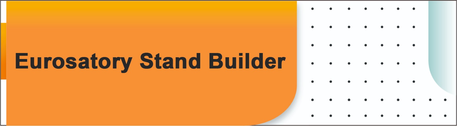 https://dcnglobalexhibitions.com/public/app/service/2026/Jul/1784879781.jpeg