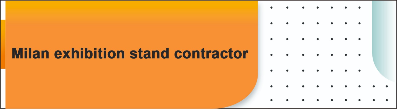 https://dcnglobalexhibitions.com/public/app/service/2026/Jul/1784883485.jpeg