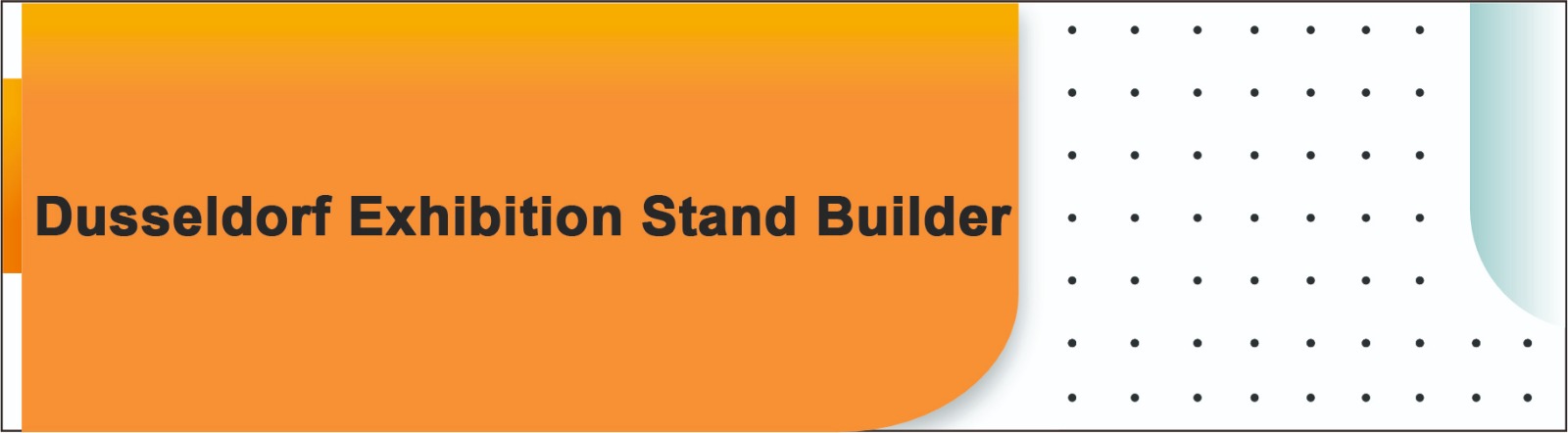 https://dcnglobalexhibitions.com/public/app/service/2026/Jul/1784885128.jpeg