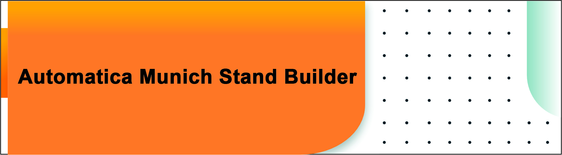 https://dcnglobalexhibitions.com/public/app/service/home-page2026/Jul/1784369696.jpg