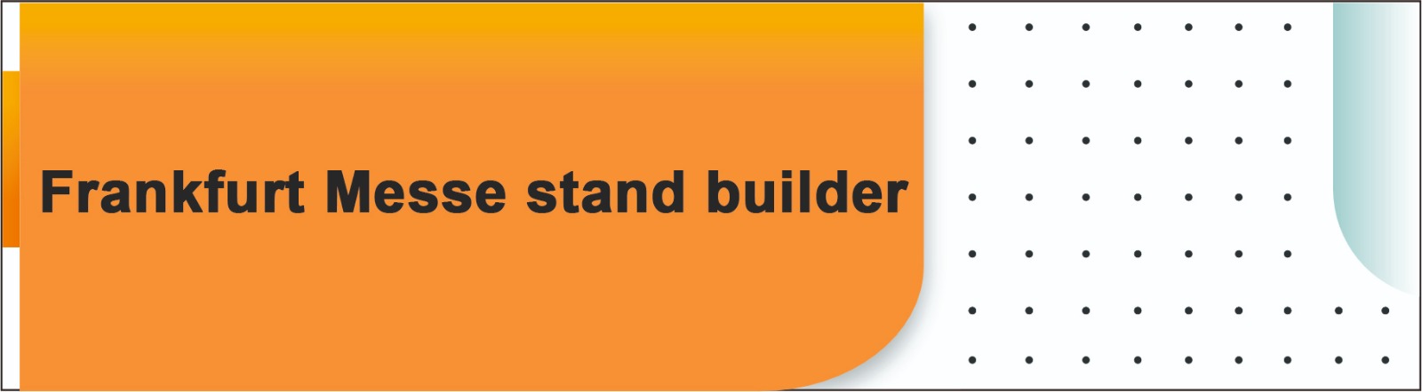 https://dcnglobalexhibitions.com/public/app/service/home-page2026/Jul/1784872980.jpeg