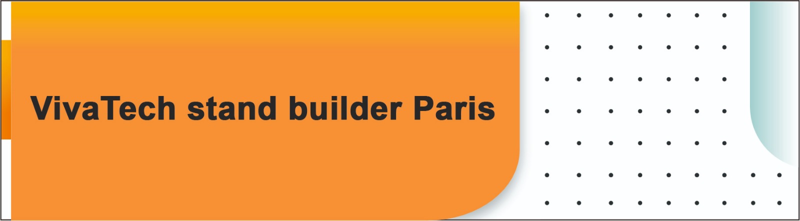 https://dcnglobalexhibitions.com/public/app/service/home-page2026/Jul/1784874034.jpeg