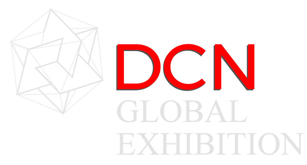 image-logo