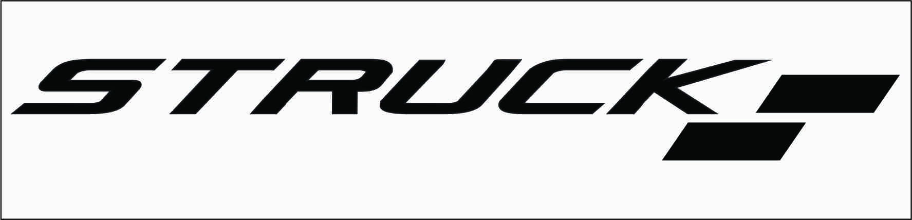 brand